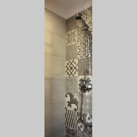 Barcelona Industrial Style Apartment L'Hospitalet de Llobregat Extérieur photo